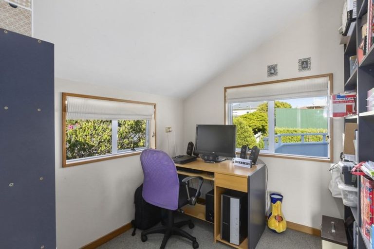 Photo of property in 16 Scoular Street, Maryhill, Dunedin, 9011