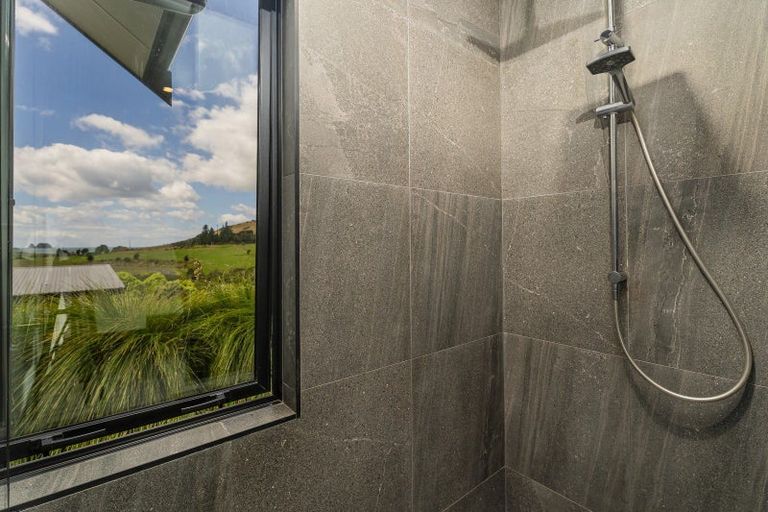 Photo of property in 43 Discovery Drive, Wharekaho, Whitianga, 3510