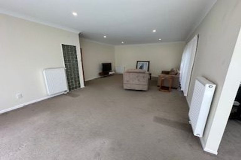 Photo of property in 118 Waterloo Road, Hutt Central, Lower Hutt, 5010