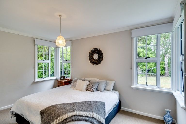 Photo of property in 25 Waterhouse Street, Taradale, Napier, 4112