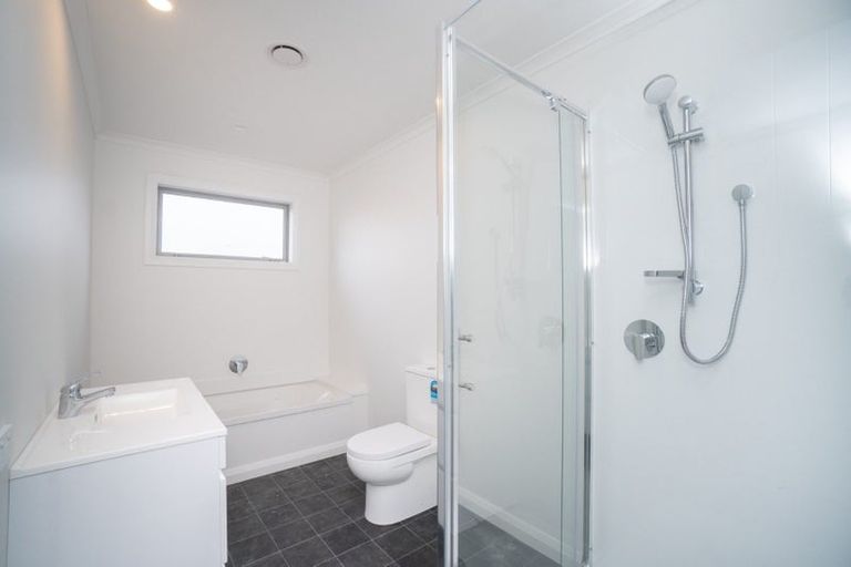 Photo of property in 43a Leeds Street, Milson, Palmerston North, 4414