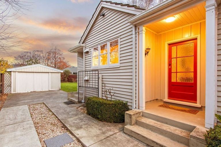 Photo of property in 8 Cooke Street, Somerfield, Christchurch, 8024