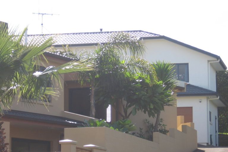 Photo of property in 47a Tilby Drive, Matua, Tauranga, 3110