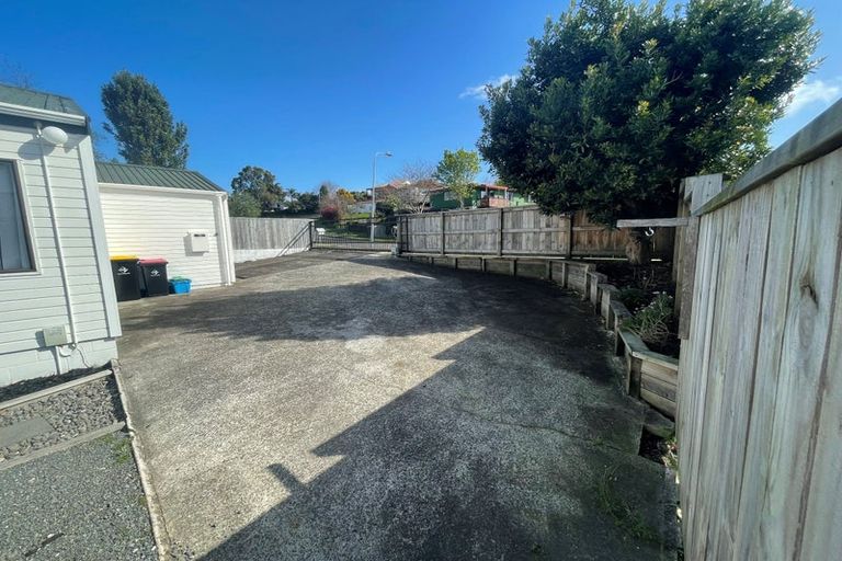 Photo of property in 68 Egmont Street, Ohauiti, Tauranga, 3112