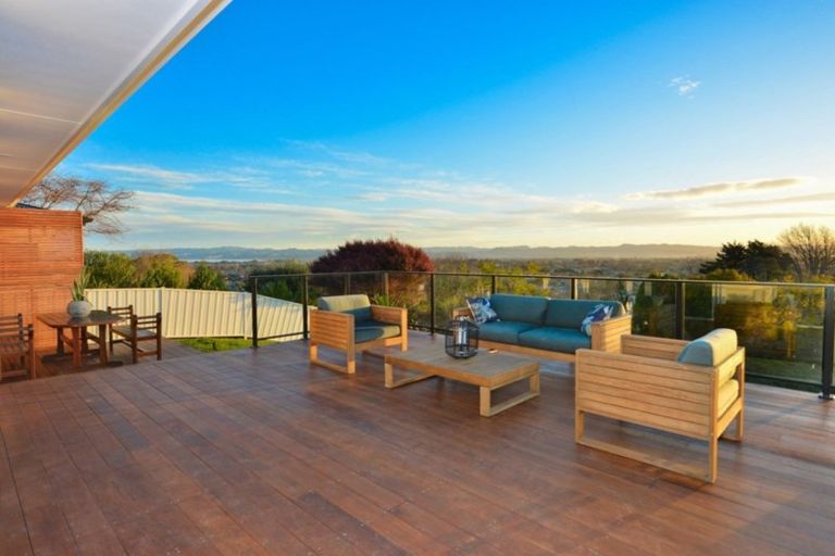 Photo of property in 14 Diana Avenue, Mangapapa, Gisborne, 4010