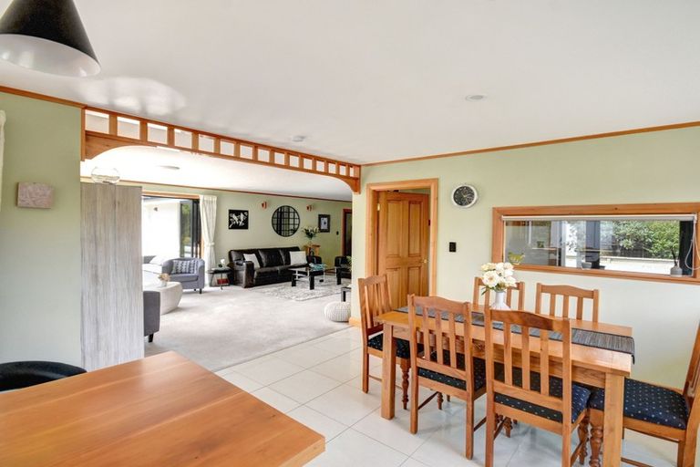 Photo of property in 47 Geelong Street, Waikouaiti, 9510