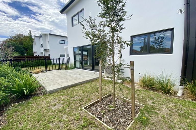 Photo of property in 6/69 Suva Street, Upper Riccarton, Christchurch, 8041