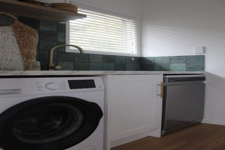 Photo of property in 10 Arawa Place, Onerahi, Whangarei, 0110