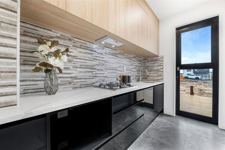 Photo of property in 15 Tiro Street, Flat Bush, Auckland, 2019