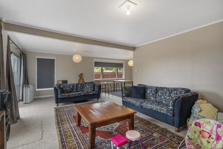 Photo of property in 69 York Street, Ashhurst, 4810