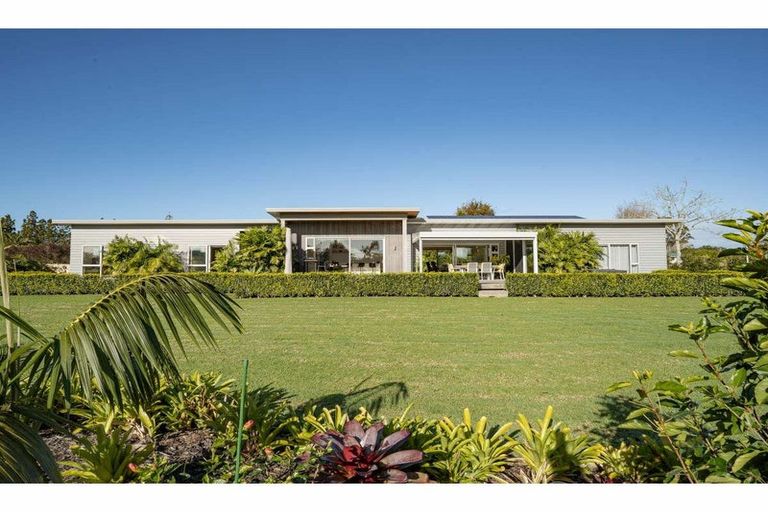 Photo of property in 5 Pathways Drive, Kerikeri, 0230