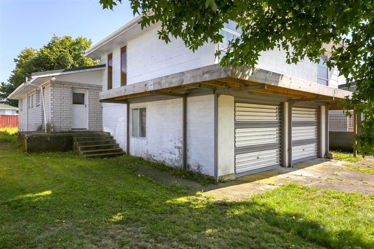 Photo of property in 47 Rangipoia Place, Turangi, 3334