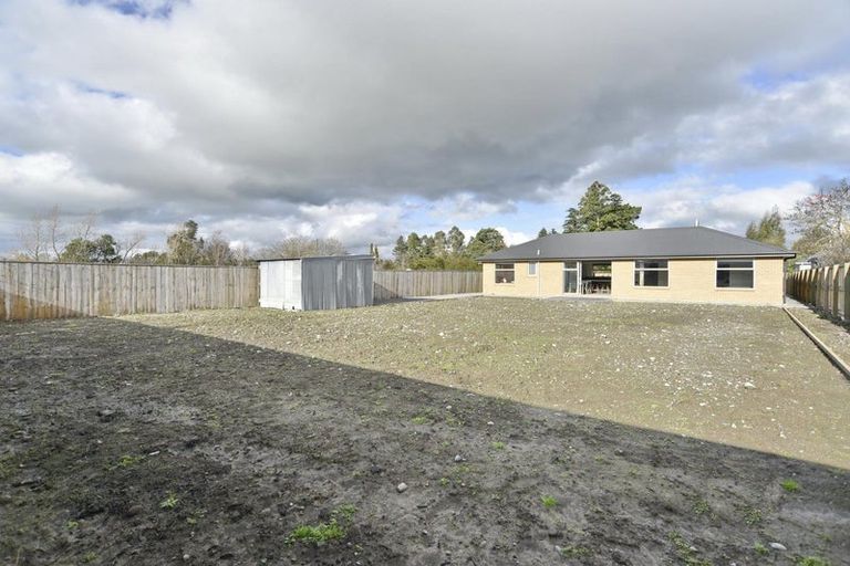 Photo of property in 22a Main Street, Oxford, 7430