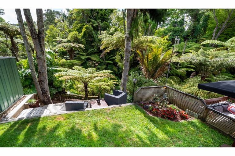 Photo of property in 35d Mcclintock Road, Massey, Auckland, 0614