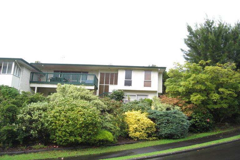 Photo of property in 1/3 Montressor Place, Howick, Auckland, 2014