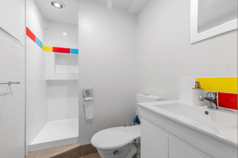 Photo of property in 183 Fraser Street, Tauranga South, Tauranga, 3112