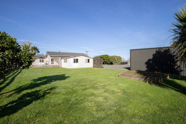 Photo of property in 995 Hauraki Road, Turua, Thames, 3574