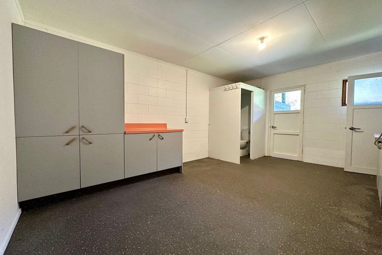 Photo of property in 14 Ipswich Street, Balclutha, 9230