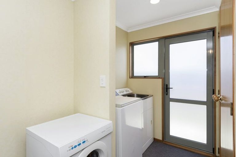 Photo of property in 11c Commons Avenue, Mount Maunganui, 3116