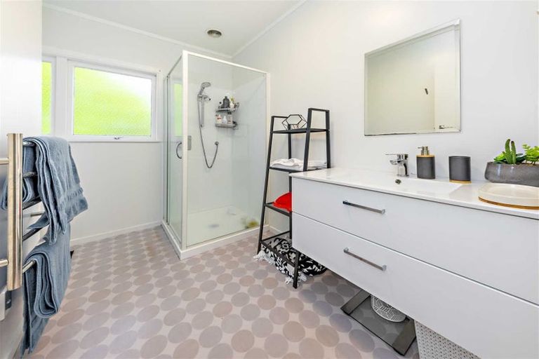 Photo of property in 3/22 Union Street, Papakura, 2110