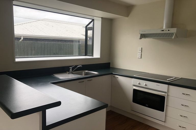 Photo of property in 32 Shelley Street, Rolleston, 7614