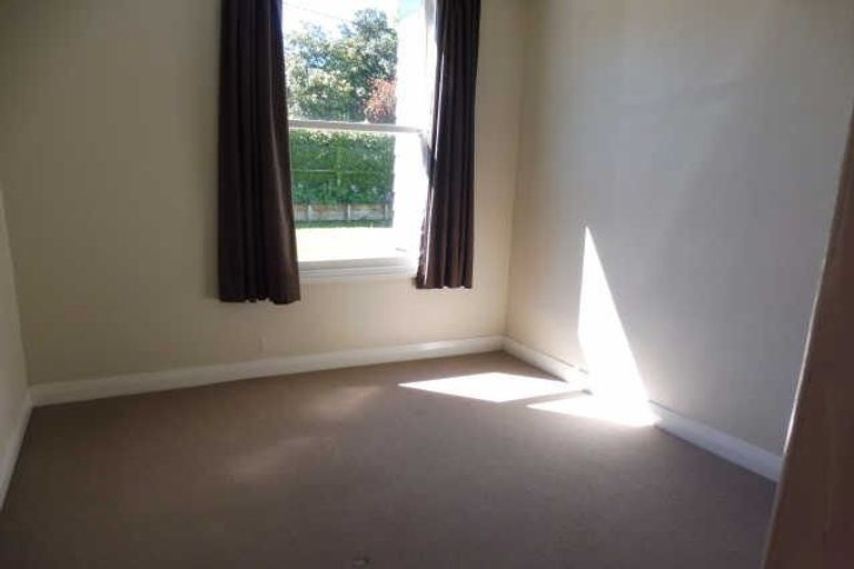 Photo of property in 1/48 Queens Avenue, Frankton, Hamilton, 3204