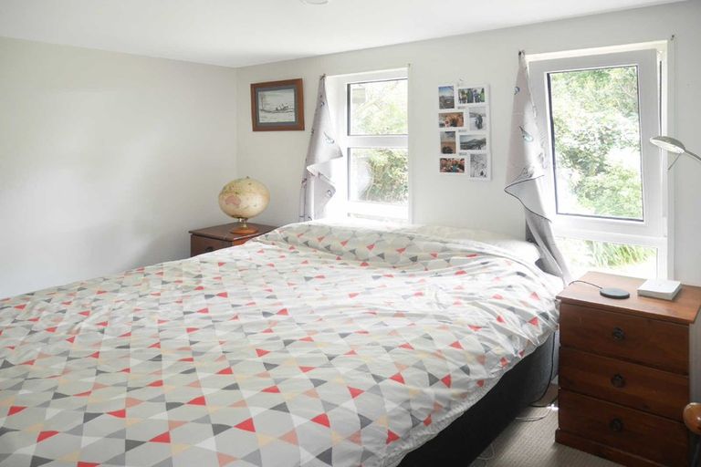 Photo of property in 279 Centaurus Road, Hillsborough, Christchurch, 8022