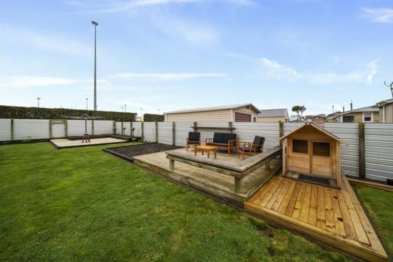 Photo of property in 88 Waihi Road, Hawera, 4610