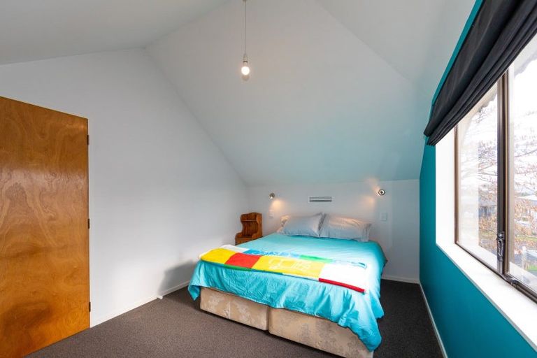 Photo of property in 1210 Louie Street, Parkvale, Hastings, 4122