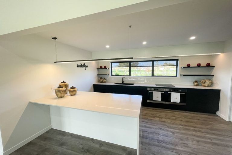 Photo of property in 18 Orchard Place, Matamata, 3472