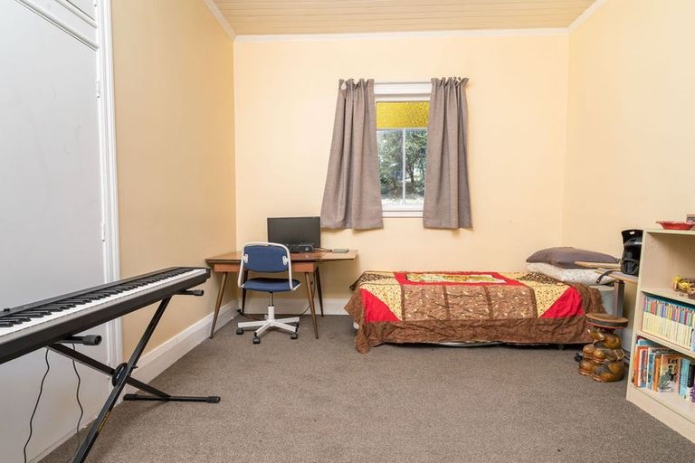 Photo of property in 462 South Road, Calton Hill, Dunedin, 9012