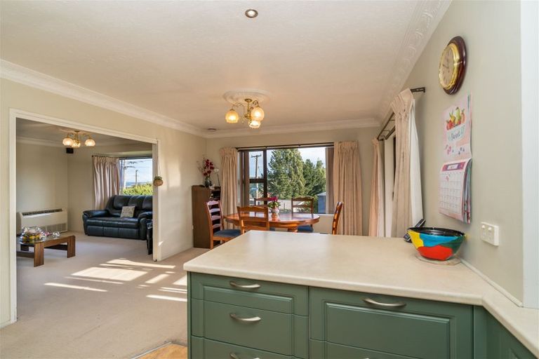 Photo of property in 30 Blair Street, Kenmure, Dunedin, 9011