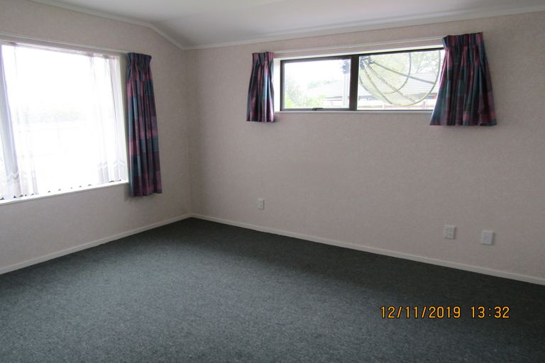 Photo of property in 359 Chatsfield Drive, Te Awamutu, 3800