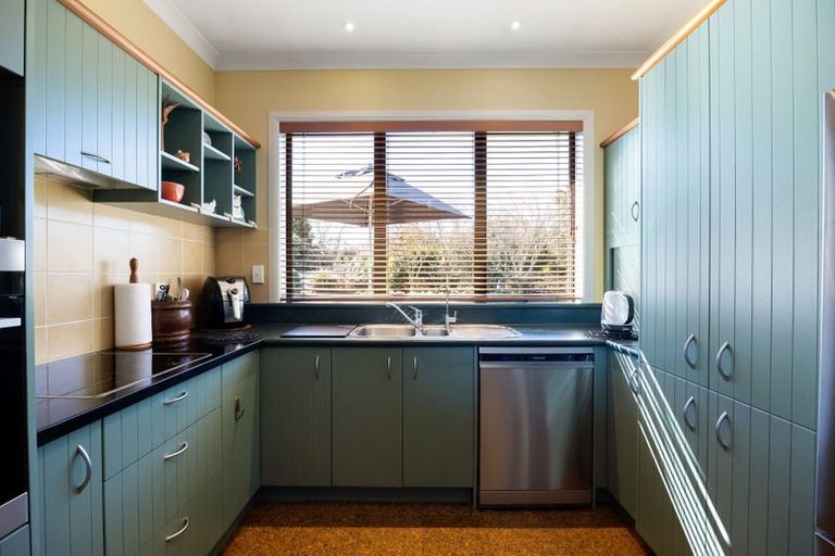 Photo of property in 48b Cowley Drive, Leamington, Cambridge, 3432