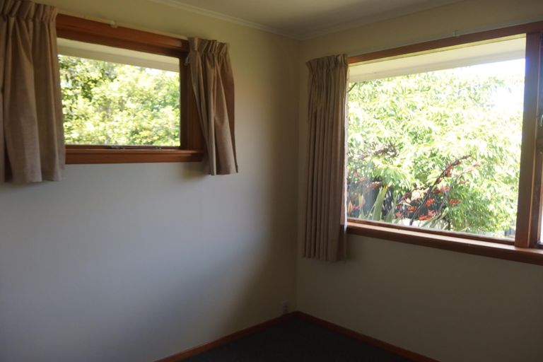 Photo of property in 39 Kauri Street, Highfield, Timaru, 7910