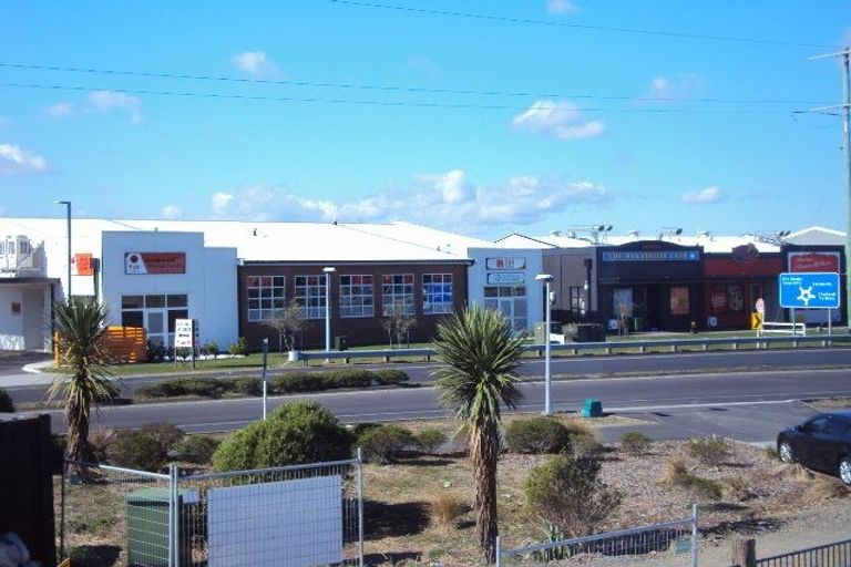 Photo of property in 1 Bowery Lane, Chartwell, Hamilton, 3281