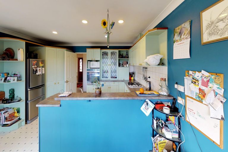 Photo of property in 7 Brigadoon Way, Hunua, Papakura, 2583