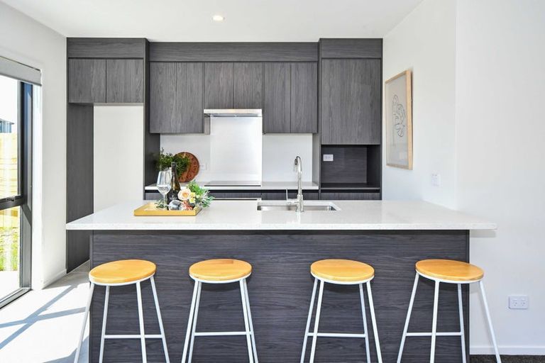 Photo of property in 46b Kaitiaki Drive, Clarks Beach, 2122