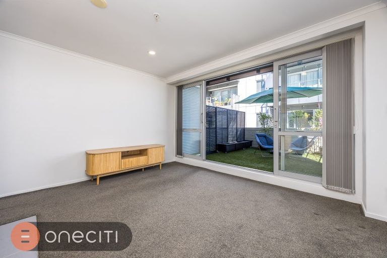 Photo of property in 2n/20 Charlotte Street, Eden Terrace, Auckland, 1021