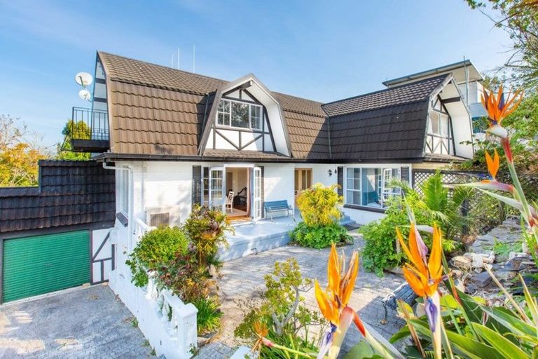 Photo of property in 23 Bay View Road, Raglan, 3225