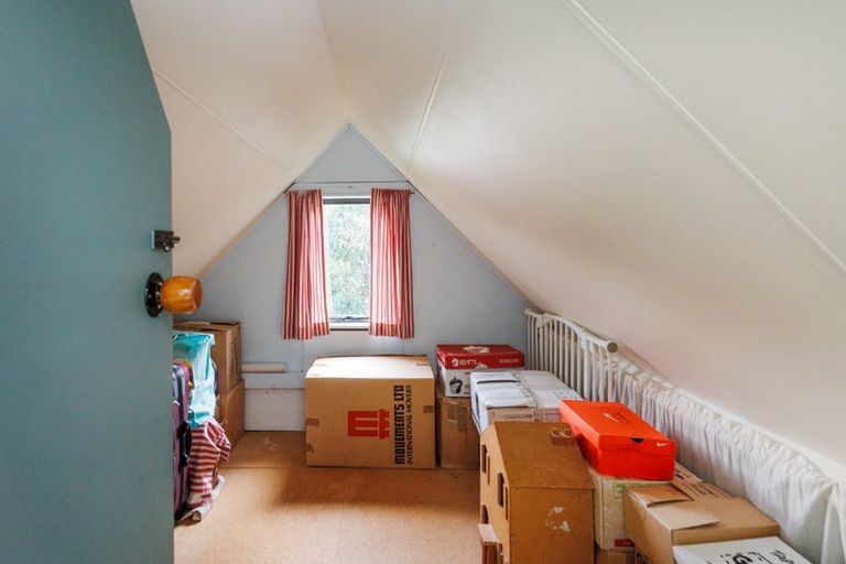 Photo of property in 17 Park View Avenue, Feilding, 4702