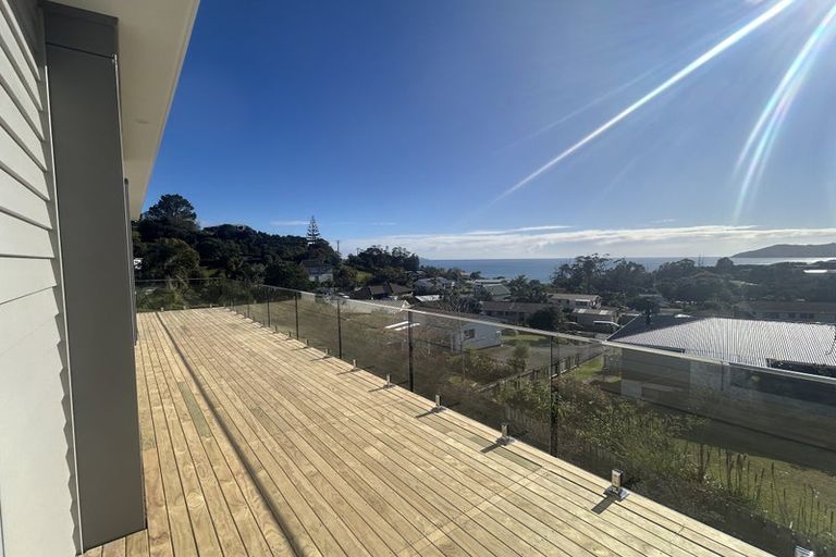 Photo of property in 10 Morey Road, Cable Bay, 0420
