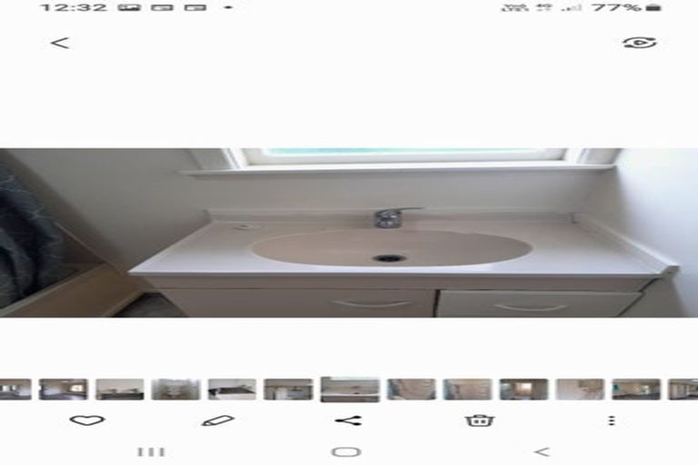 Photo of property in 41 West End Avenue, Woodhill, Whangarei, 0110