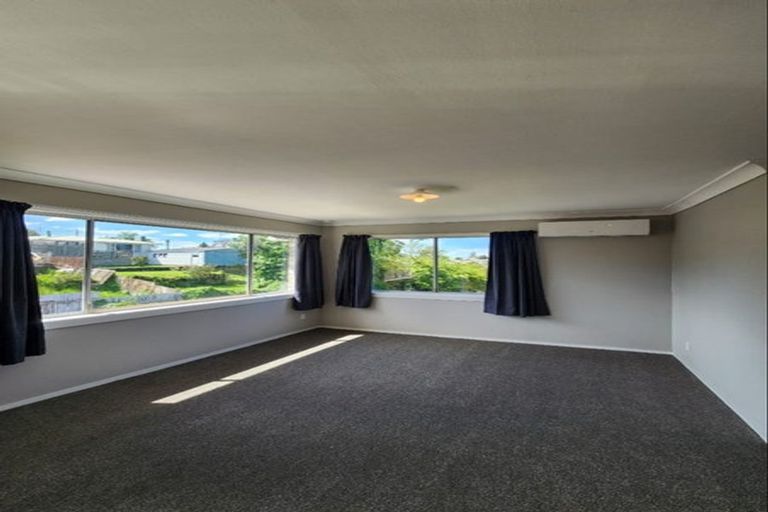 Photo of property in 54a Mount View Drive, Mangakakahi, Rotorua, 3015