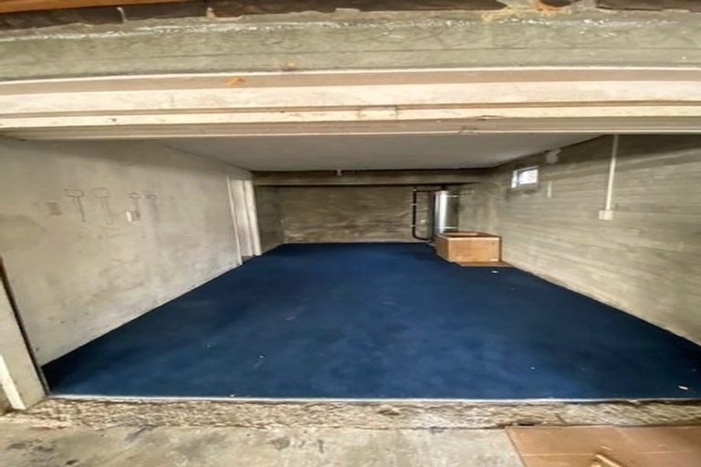 Photo of property in 21a Huanui Street, Ranui, Porirua, 5024