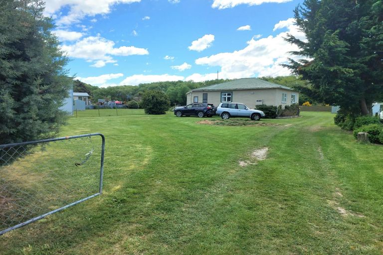 Photo of property in 15 Meehan Place, Makikihi, Timaru, 7971