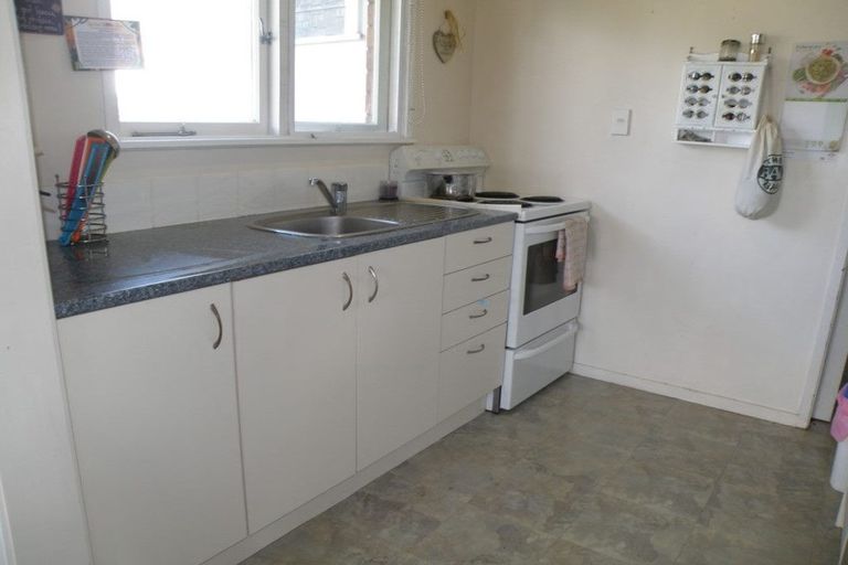 Photo of property in 74a Rawhiti Avenue, Matamata, 3400