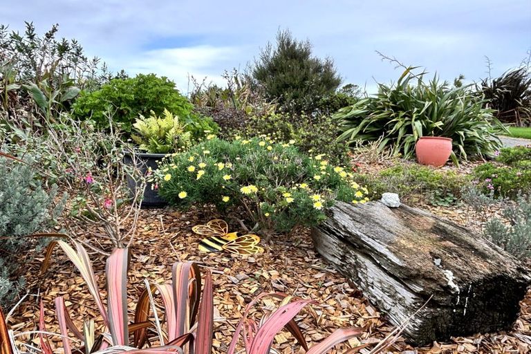 Photo of property in 763 Dunn Road, Ruawai, 0592
