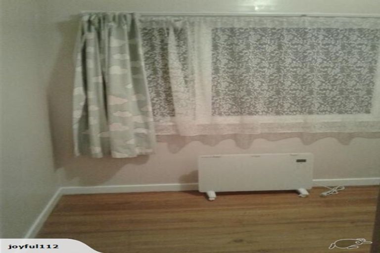 Photo of property in 1 Heke Street, Kaikohe, 0405