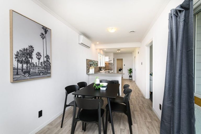 Photo of property in 6 Anakiwa Street, Kelvin Grove, Palmerston North, 4414